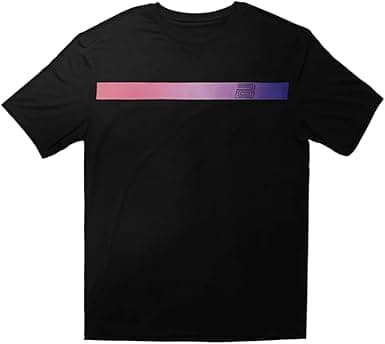 Men's Orion Performance Pickleball Shirt