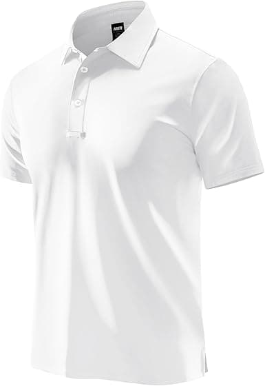 Pickleball Shirt Women Funny Oversized Team Graphic (Pink)