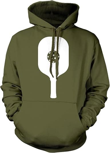 Women's Pickleball Tank Top – Cute Pickleball Lover Vest