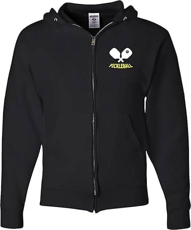 Women's Pickleball T-Shirt – Good Day to Play Graphic