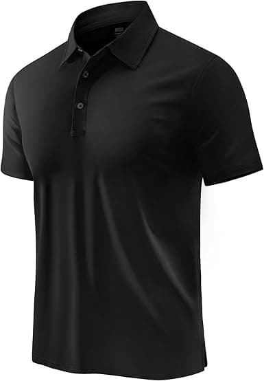 Pickleball Shirt Women Funny Oversized Team Tee