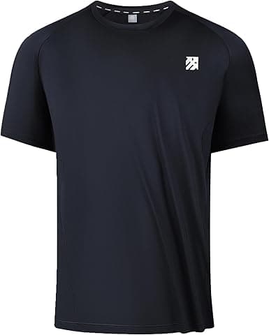 Women's Pickleball Tee – Funny Sports Lover Short Sleeve