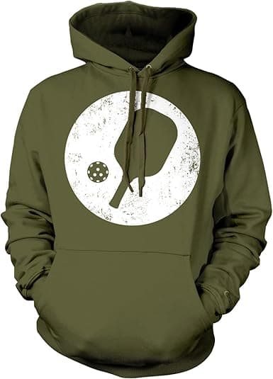 Women's Pickleball Tank – Summer Casual Sport Sleeveless