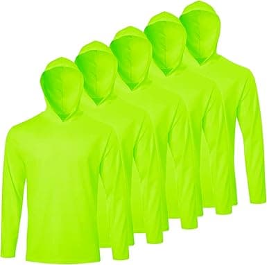 Women's Pickleball Long Sleeve – Quick Dry Performance