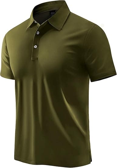 Pickleball Shirts for Women – Graphic T-Shirt Player Gift