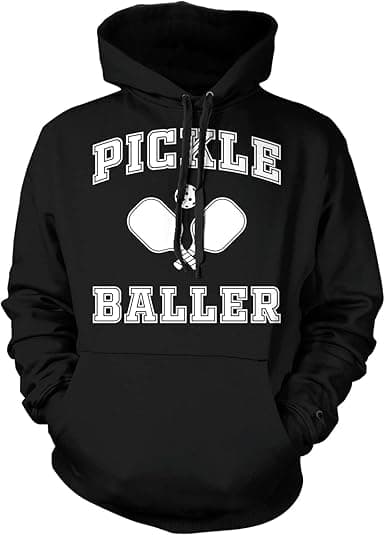 Women's Pickleball Sleeveless Tank Top – Casual Athletic