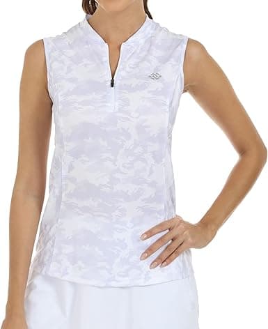 Mens Pickleball Dad T-Shirt – Funny Father's Day Tee