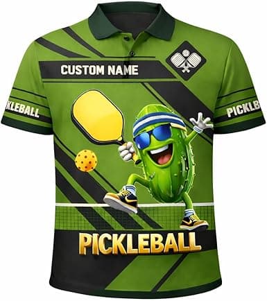 Women's Sleeveless Pickleball Top – Athletic Performance