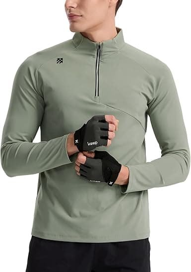 Pickleball Shirt Women – Oversized Baseball Style Tee