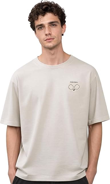 Women's Pickleball Short Sleeve – Funny Player Graphics