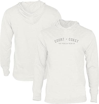 Women's Pickleball Performance Racerback Tank