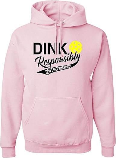 Funny Pickleball T-Shirt – Retirement Plan