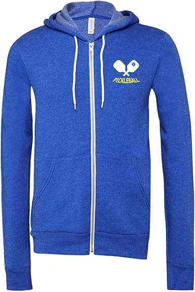 Women's Pickleball Shirt – Fun Sports Graphic Tee