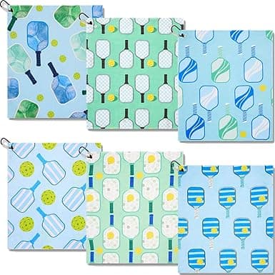 AYUNIX Men's Pickleball Shirts – Performance Golf Outfits