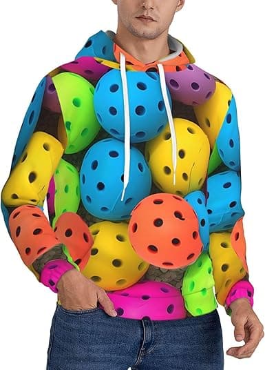 Women's Pickleball Tank Top – Racerback Athletic