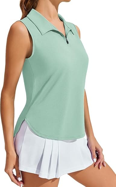 Pickleball Shirts for Women – Funny Ball Got It Novelty Tee