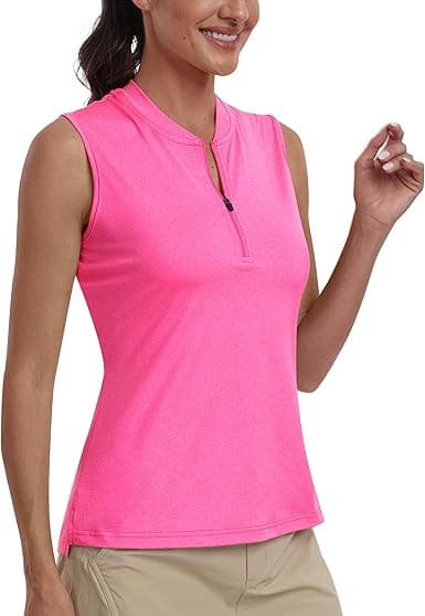 Women's Pickleball Mom Tee – Sports Graphic