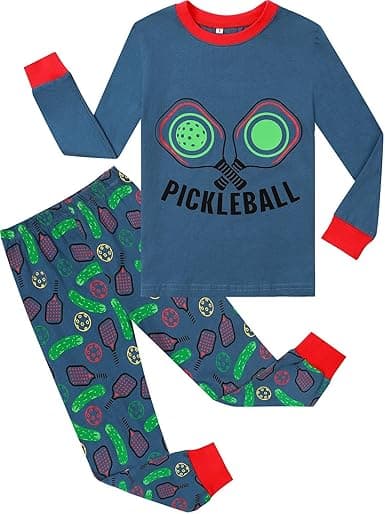 LHBNK Pickleball Tank Tops Women – Graphic Tees Sleeveless