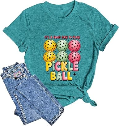 Women's Pickleball Performance – Sleeveless UPF 50+