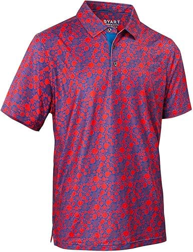 Women's Pickleball Hoodie – Graphic Pullover Sweatshirt