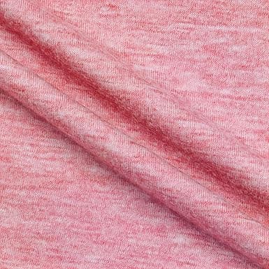 Pickleball Heartbeat – It's A Good Day Tank Top