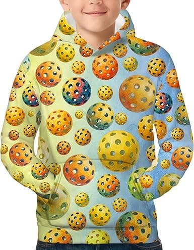 Fjalljós Pickleball Shirt Men – UPF 50+ Performance (Grey)