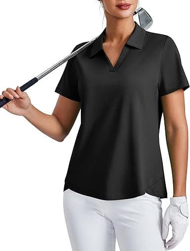 Women's Pickleball Sport Tank – Quick Dry Athletic