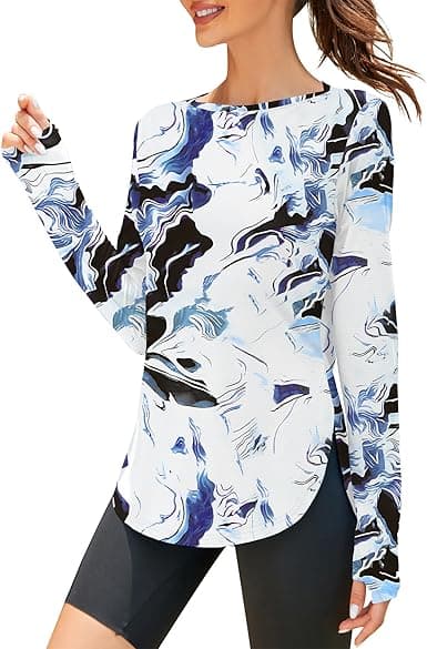 Women's Pickleball Graphic – Heartbeat Short Sleeve