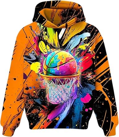 Pickleball Shirt Women Funny Oversized Team Baseball Tee (Grey)