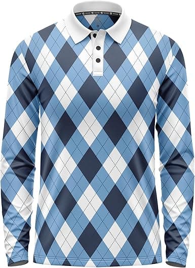 Women's Pickleball Athletic – Sleeveless Workout Top