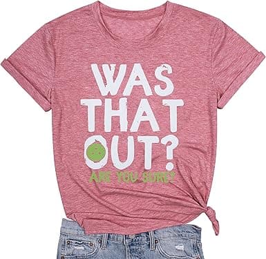 COLORFUL BLING Women's Pickleball T-Shirt – Crew Neck