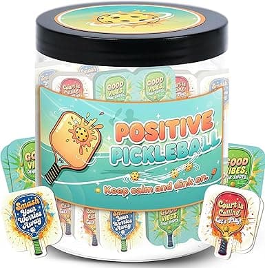 Women's Pickleball Shirt – Oversized Casual Team Graphic