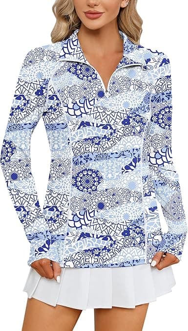 Pickleball Shirts for Men – Funny Graphic Novelty Tee