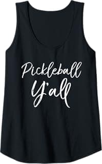 Funny Pickleball Shirts & Gifts Design Studio